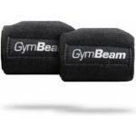 GymBeam Wrist Bandage Press