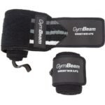 GymBeam Wrist bandages universal