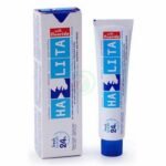 HALITA Toothpaste, 75ml