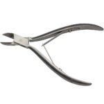 Hans Kniebe's corner pliers,Hans Kniebes Eckenzange