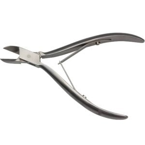 Hans Kniebe's corner pliers,Hans Kniebes Eckenzange
