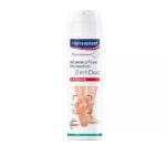 Hansaplast Foot Protection 2 in 1 Deo (150ml),Hansaplast Foot Protection 2 in 1 Deo (150ml),Beiersdorf spa