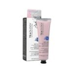 Happy Skin - All-In-One Beauty Balm 100 Ml
