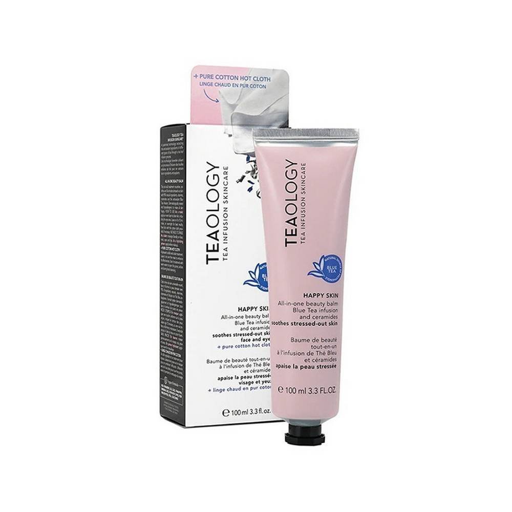 Happy Skin - All-In-One Beauty Balm 100 Ml