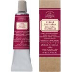 Havlíkova apoteka,Havlík's Pharmacy Beautiful Courtesan 30 ml,Havlíkova apotéka Krásná kurtizána 30 ml