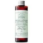 Havlíkova apoteka,Havlík's pharmacy Herbal refreshing and hydrating water for the skin 200 ml,Havlíkova apotéka Bylinná osvěžující a hydratační voda na pleť 200 ml