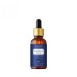 Havlíkova apoteka,Havlík's pharmacy Hraběčina serum for smoothing and turning off the skin 30 ml,
Havlíkova apotéka Hraběnčino sérum pro vyhlazení a vypnutí pleti 30 ml