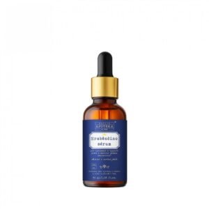 Havlíkova apoteka,Havlík's pharmacy Hraběčina serum for smoothing and turning off the skin 30 ml,
Havlíkova apotéka Hraběnčino sérum pro vyhlazení a vypnutí pleti 30 ml