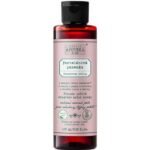 Havlíkova apoteka,Havlík's pharmacy Porcelain doll 100 ml,Havlíkova apotéka Porcelánová panenka 100 ml