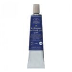 Havlíkova apoteka,Havlík's pharmacy Royal breakfast for the skin 3-minute morning mask 50 ml,Havlíkova apotéka Královská snídaně pro pleť 3-minutová ranní maska 50 ml