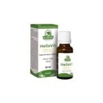 HelioVit Vitamins ADEK 20ml