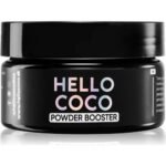 Hello Coco Advanced Teeth Whitening Powder Booster 30 g