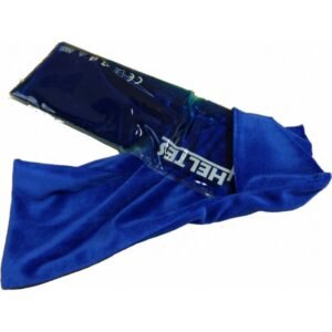 Heltes gel cold and warm compress 10 x 26 cm