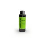 HERBADENT herbal mouthwash FORTE 400 ml