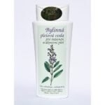FARCHEM s.r.o. Praha,Herbal lotion FAON-62, 125 ml,Bylinná pleťová voda FAON-62, 125 ml