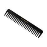 Hercules Sagemann.,Hercules Sagemann Anti-Static Comb, 13620,Hercules Sagemann Antistatický hřeben, 13620