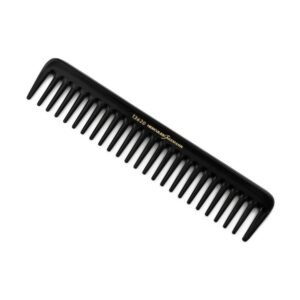 Hercules Sagemann.,Hercules Sagemann Anti-Static Comb, 13620,Hercules Sagemann Antistatický hřeben, 13620