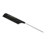 Hercules Sagemann.,Hercules Sagemann Naaldkam fine 180R-500R 22.9 cm,Hercules Sagemann Naaldkam jemný 180R-500R 22,9 cm