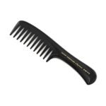 Hercules Sagemann.,Hercules Sagemann No. 703WW-581WW – 17,8 cm,Hercules Sagemann č. 703WW-581WW – 17,8 cm