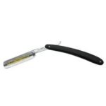 Heritage razor,Heritage-Rasiermesser