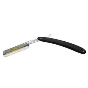 Heritage razor,Heritage-Rasiermesser