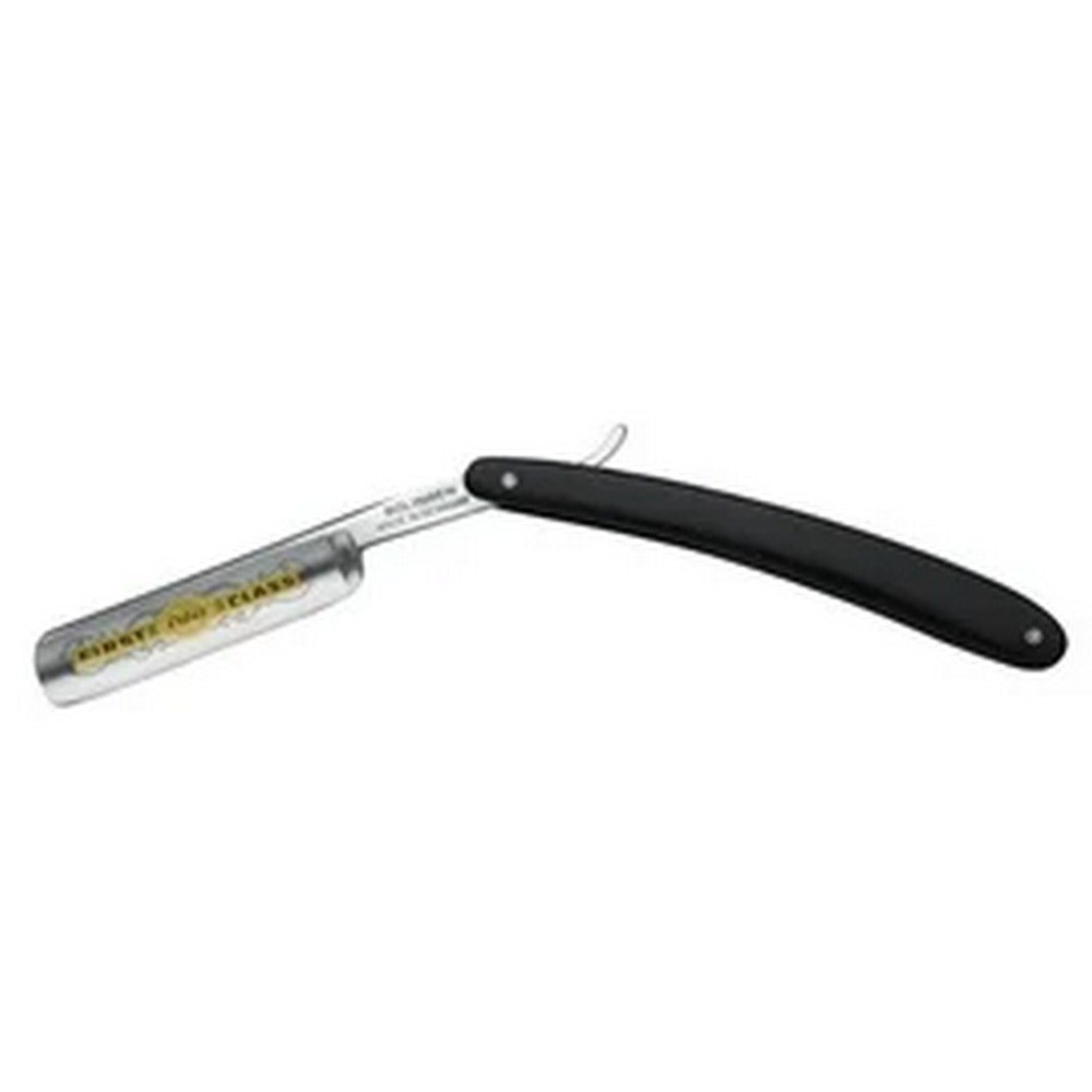 Heritage razor,Heritage-Rasiermesser