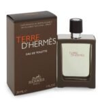 Hermès Terre d'Hermès Eau de Toilette 30ml,Hermès Terre d'Hermès Eau de Toilette 30ml,Hermès International S.A.