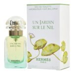 Hermès International S.A.,Hermes Un Jardin Sur Le Nil eau de toilette 30ml,Hermes Un Jardin Sur Le Nil woda toaletowa 30ml