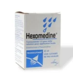 Vitreolite, 30, Витреолит