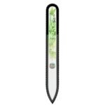 Fulgent World s.r.o.,HF02-0811,HF02-0811