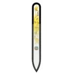 Fulgent World s.r.o.,HF02-1011,HF02-1011