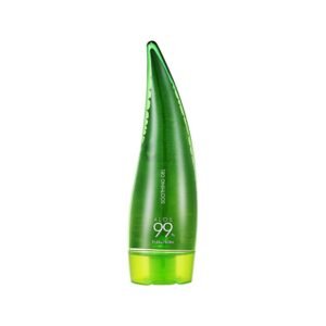 HOLIKA Holika Aloe 99% Hydrating body gel 250 ml