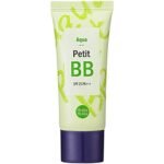 HOLIKA HOLIKA Aqua Petit BB cream SPF25 30 ml