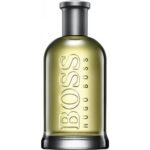 Hugo Boss,Hugo Boss Boss Bottled eau de toilette for men 100 ml,Hugo Boss Boss Bottled toaletní voda pánská 100 ml