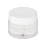 Hydralen Cream For Rosacea And Sensitive Skin 50 Ml