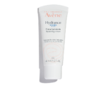 Avene HYDRANCE Moisturizing cream, rich consistency, 40 ml