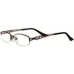 Identity,Identity Identity Blue block reading glasses MC3004A,Identity Idenity Blue block čtecí brýle MC3004A