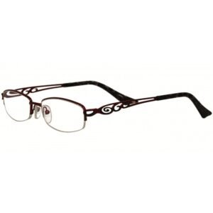 Identity,Identity Identity Blue block reading glasses MC3004A,Identity Idenity Blue block čtecí brýle MC3004A