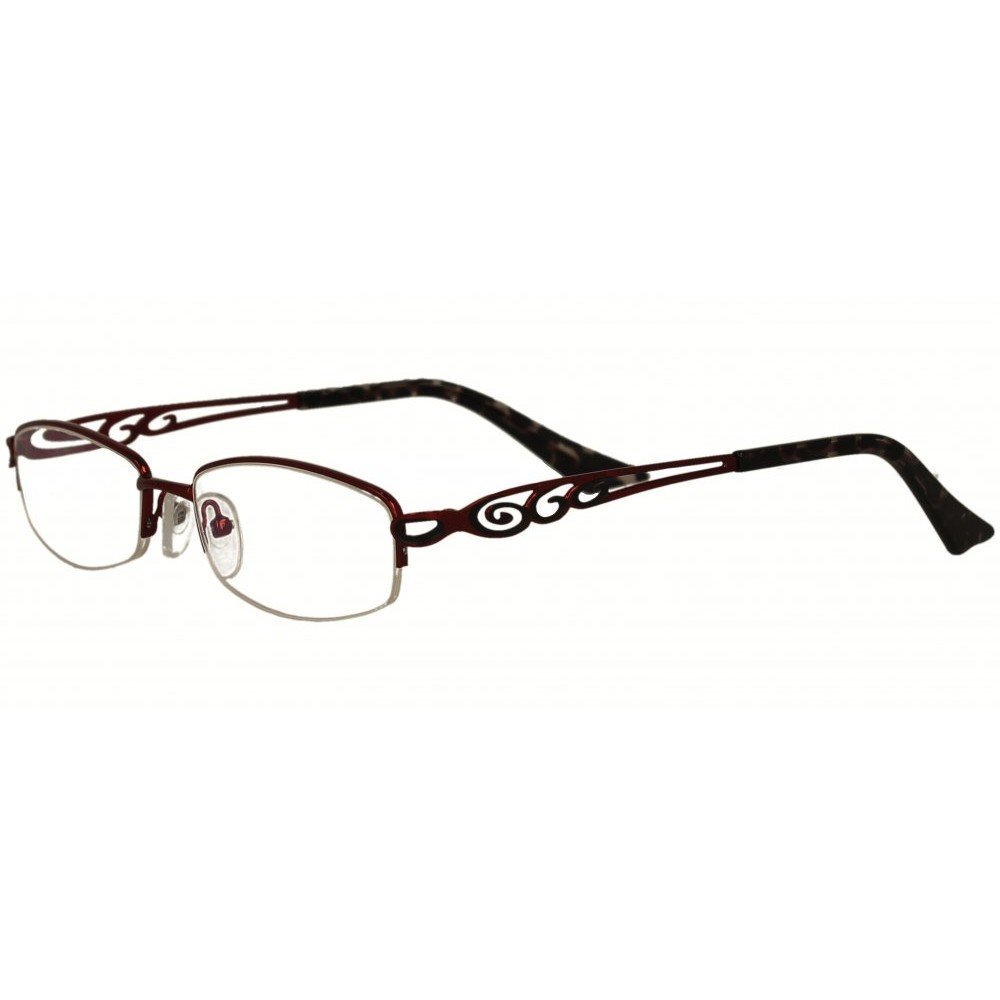 Identity,Identity Identity Blue block reading glasses MC3004A,Identity Idenity Blue block čtecí brýle MC3004A