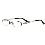 Identity,Identity Identity Blue block reading glasses MC3004B,Identity Idenity Blue block čtecí brýle MC3004B