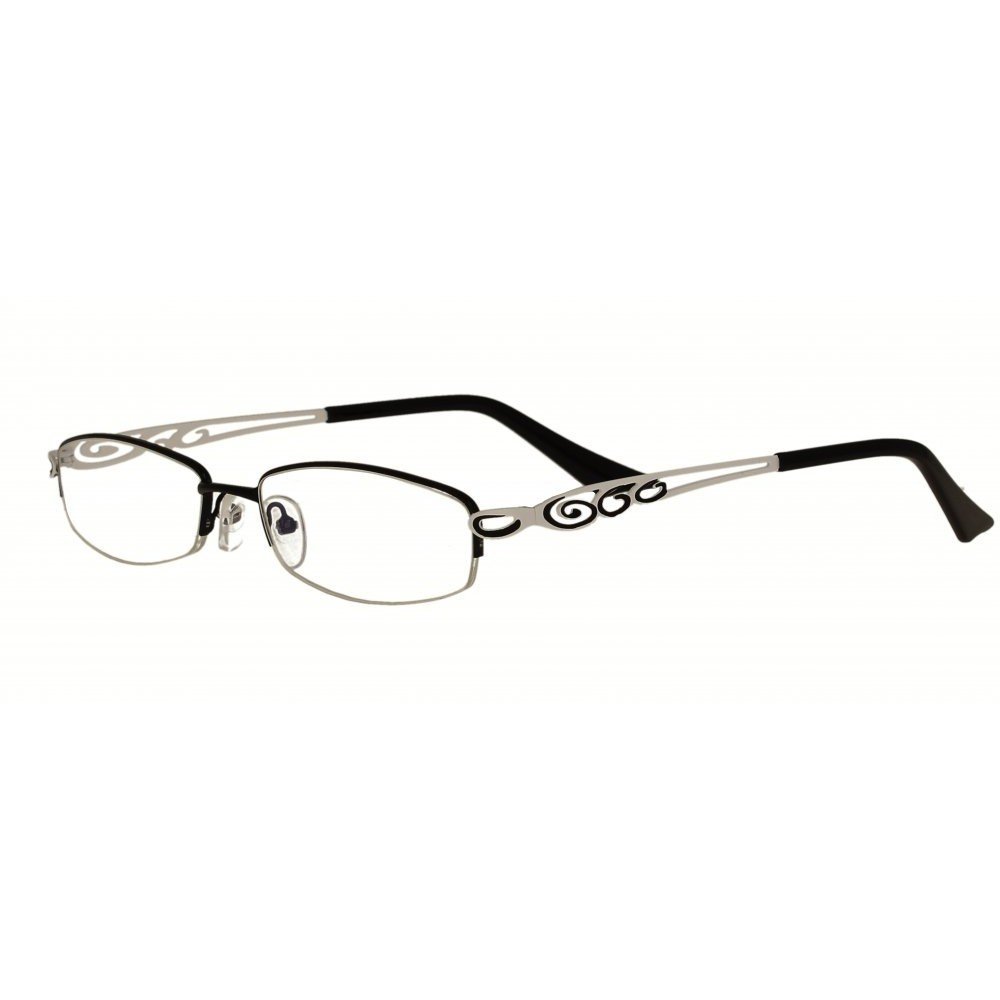 Identity,Identity Identity Blue block reading glasses MC3004B,Identity Idenity Blue block čtecí brýle MC3004B