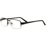 Identity,Identity Identity Blue block reading glasses MC3005B,Identity Idenity Blue block čtecí brýle MC3005B