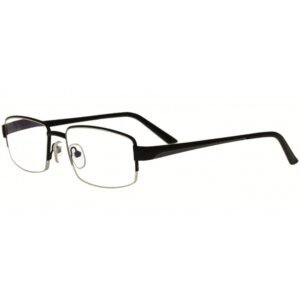 Identity,Identity Identity Blue block reading glasses MC3005B,Identity Idenity Blue block čtecí brýle MC3005B