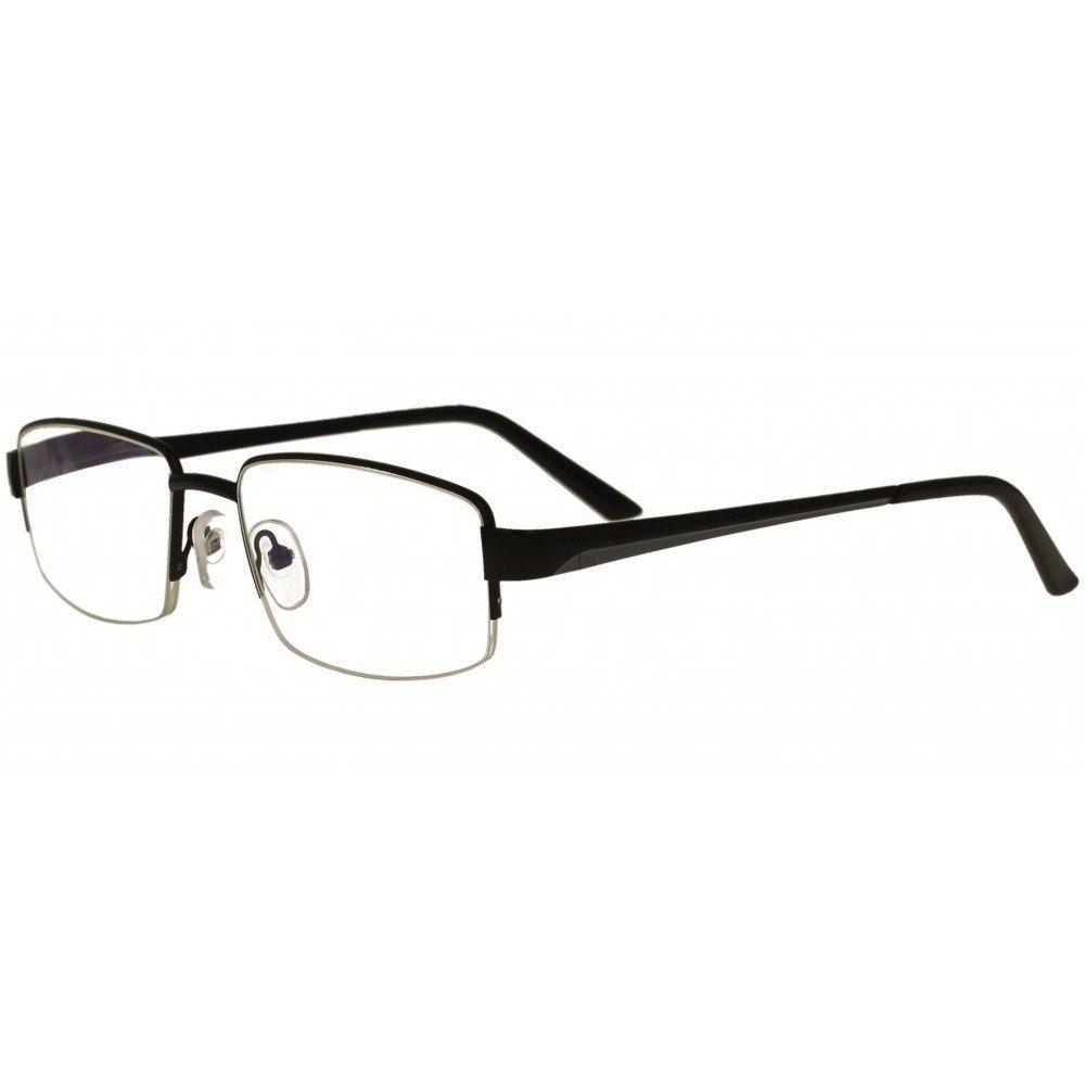 Identity,Identity Identity Blue block reading glasses MC3005B,Identity Idenity Blue block čtecí brýle MC3005B