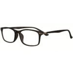 Identity,Identity Identity Blue block reading glasses MC3007B,Identity Idenity Blue block čtecí brýle MC3007B
