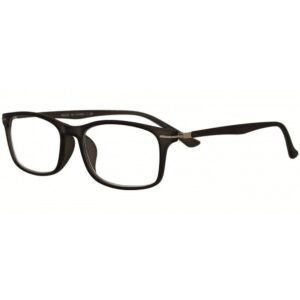 Identity,Identity Identity Blue block reading glasses MC3007B,Identity Idenity Blue block čtecí brýle MC3007B