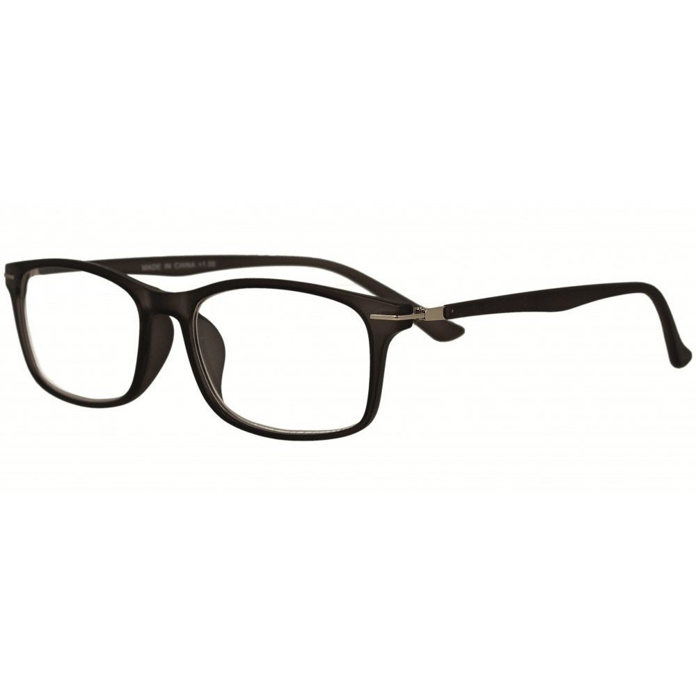 Identity,Identity Identity Blue block reading glasses MC3007B,Identity Idenity Blue block čtecí brýle MC3007B
