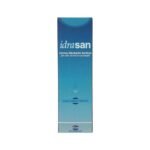 Idrasan Plus - Soothing Moisturizer 150 Ml