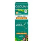 Impact Effect Gel-Cream - Anti-Cellulite Treatment 200 Ml