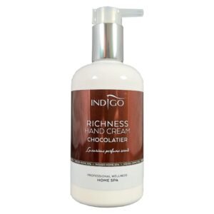 INDIGO, Chocolatier Hand,300,ml,Czekolada Rączka, 300,ml